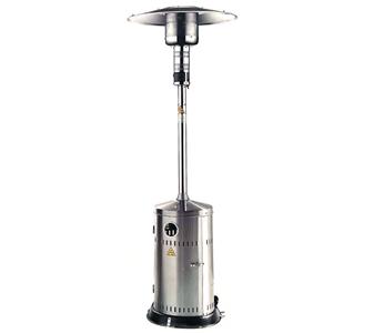 246876 Terrassenheizstrahler Gas 13,5 kW.jpg